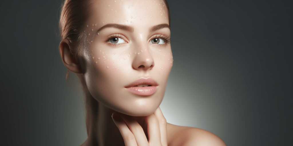 Skin Resurfacing for Acne Scars